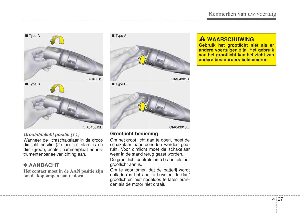 Hyundai i10 II 2 handleiding / page 143