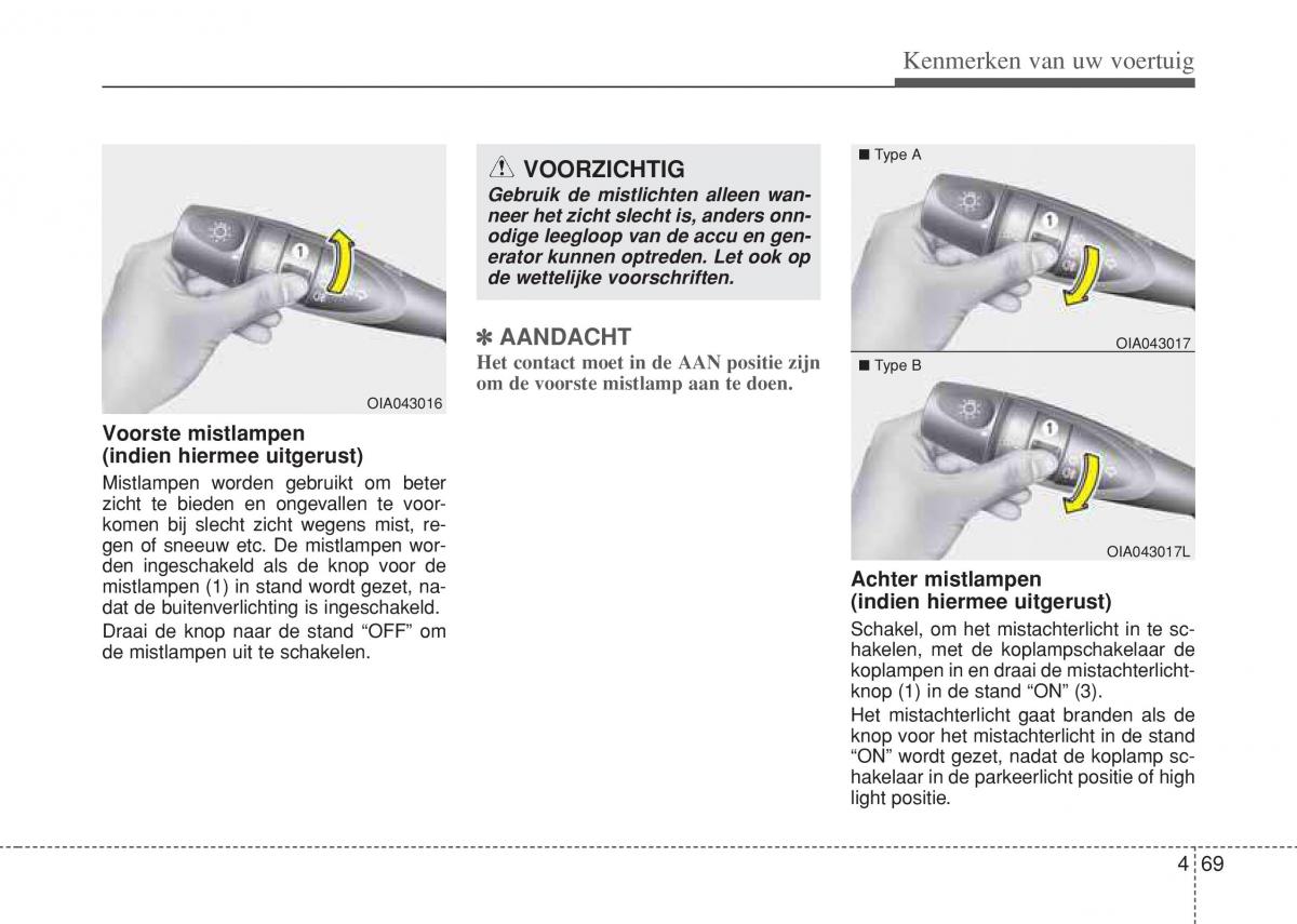 Hyundai i10 II 2 handleiding / page 145