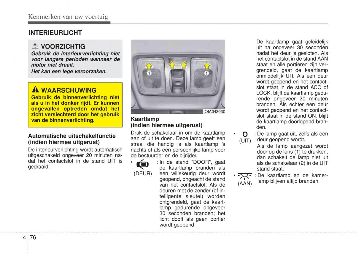 Hyundai i10 II 2 handleiding / page 152