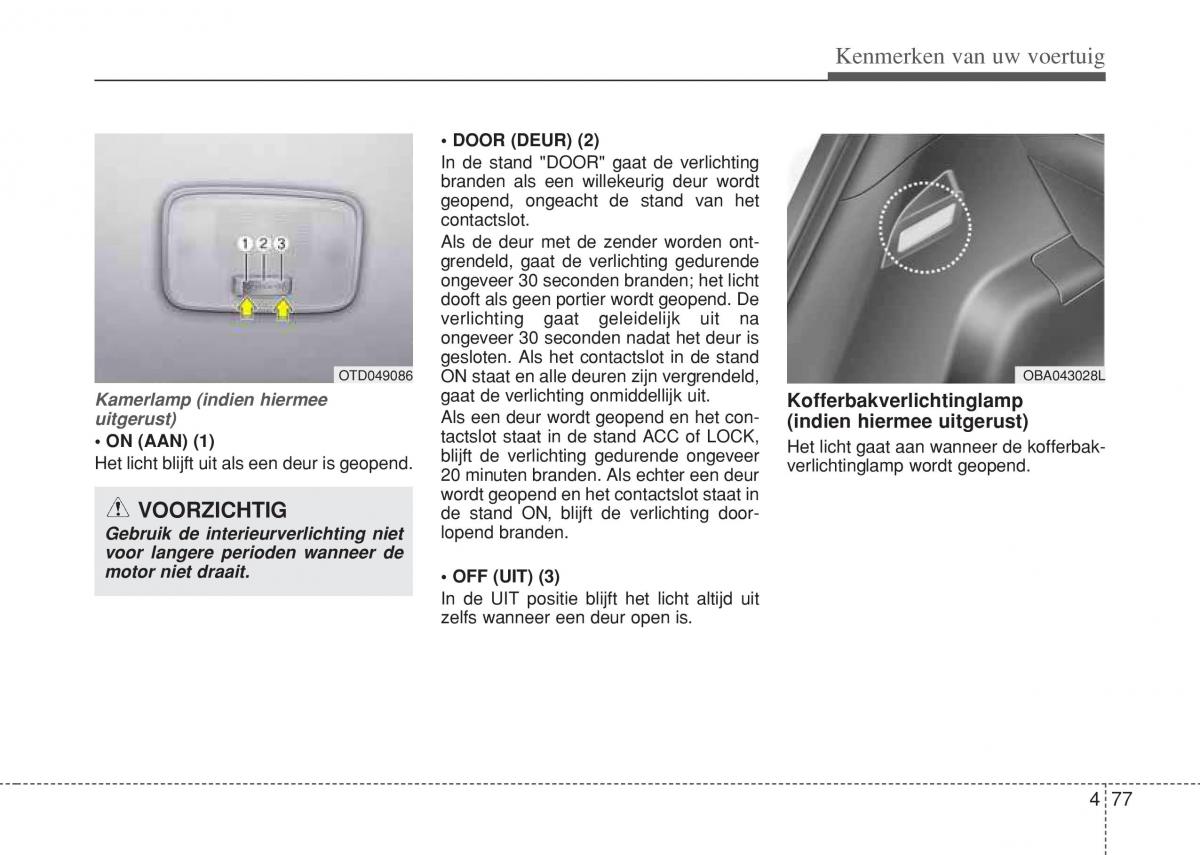 Hyundai i10 II 2 handleiding / page 153