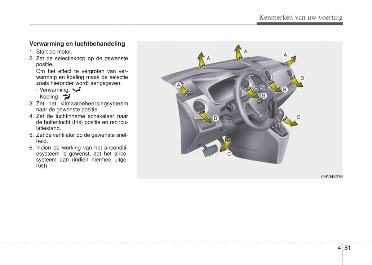 Hyundai i10 II 2 handleiding / page 157