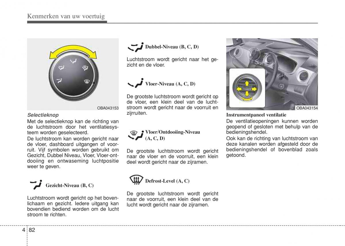 Hyundai i10 II 2 handleiding / page 158