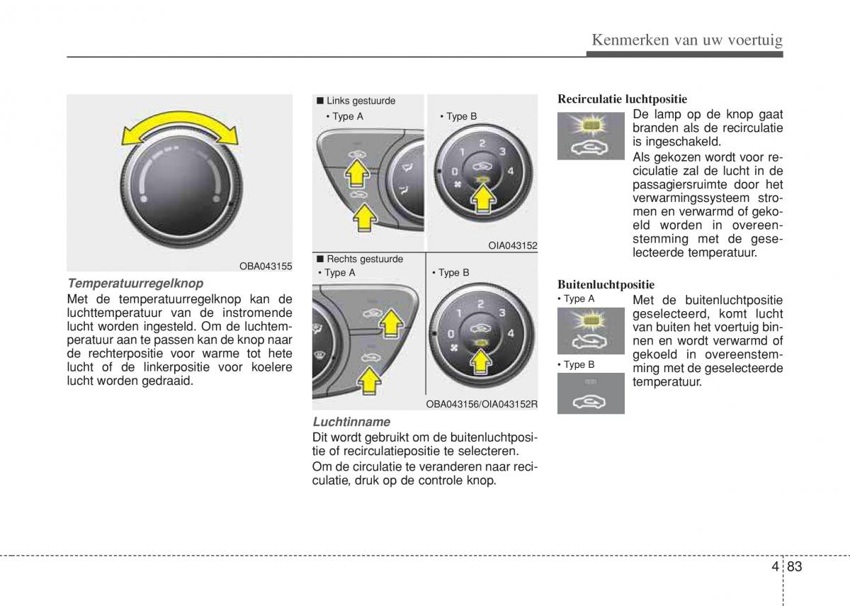 Hyundai i10 II 2 handleiding / page 159