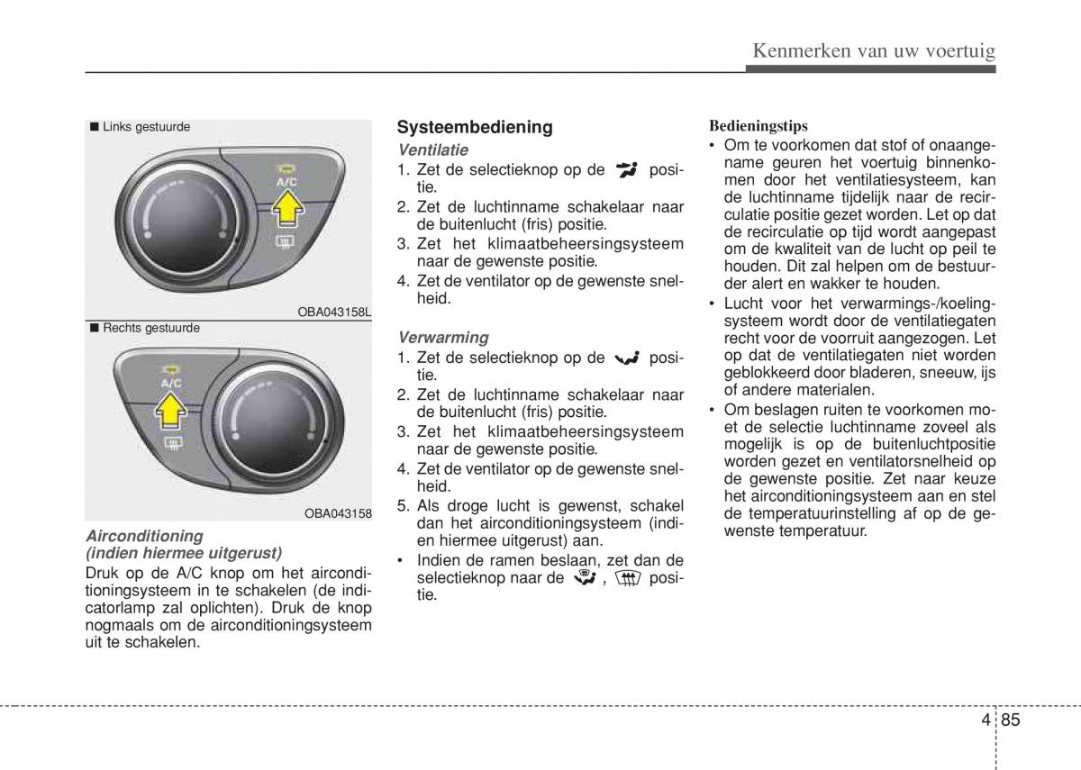 Hyundai i10 II 2 handleiding / page 161