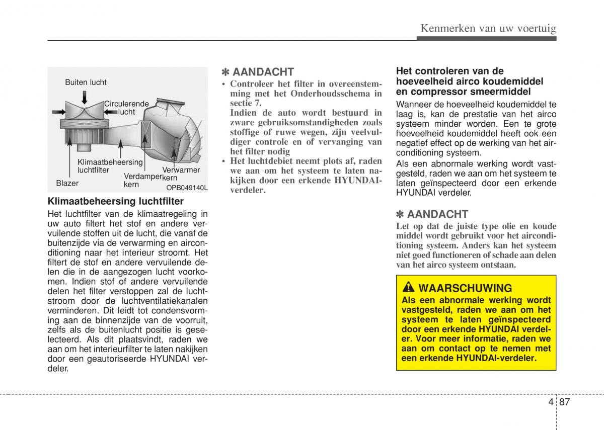 Hyundai i10 II 2 handleiding / page 163