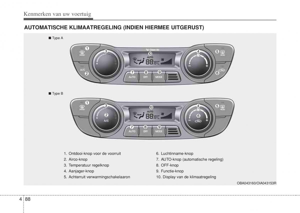 Hyundai i10 II 2 handleiding / page 164