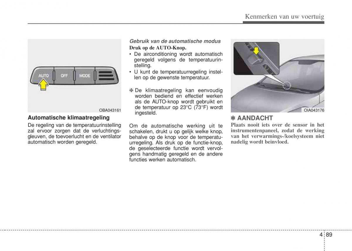 Hyundai i10 II 2 handleiding / page 165