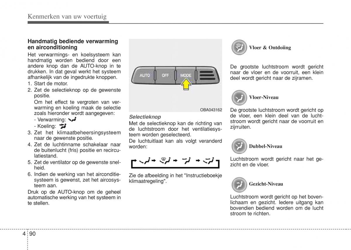 Hyundai i10 II 2 handleiding / page 166