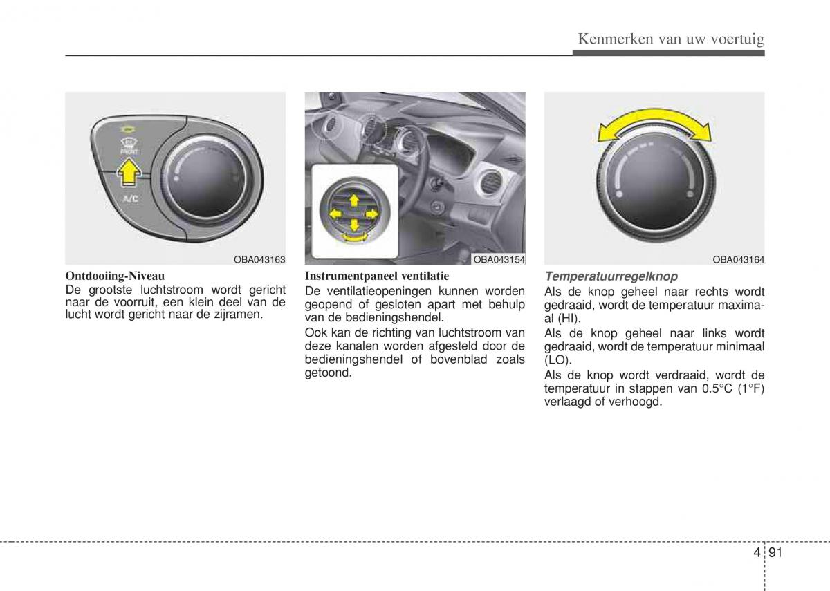 Hyundai i10 II 2 handleiding / page 167