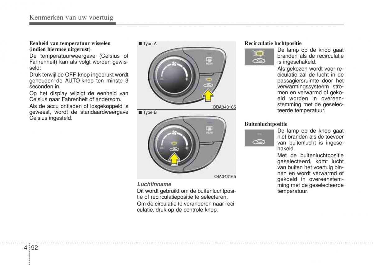 Hyundai i10 II 2 handleiding / page 168