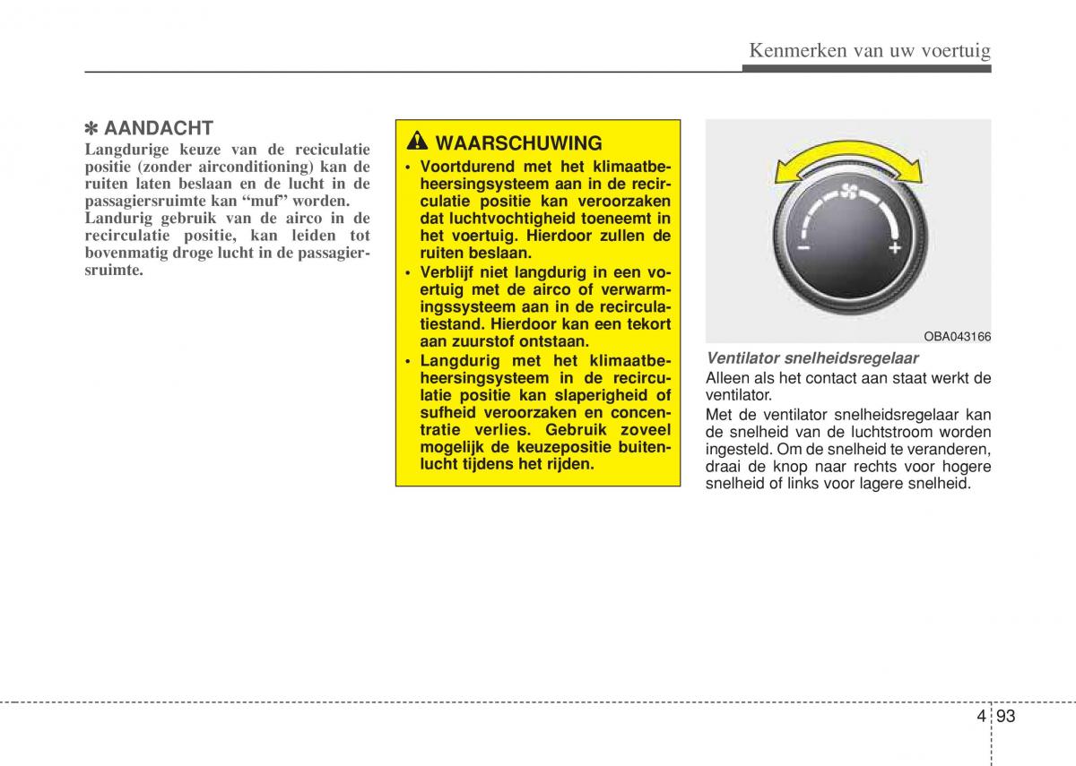 Hyundai i10 II 2 handleiding / page 169