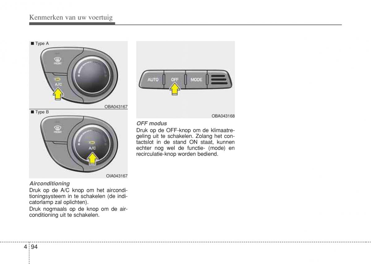 Hyundai i10 II 2 handleiding / page 170