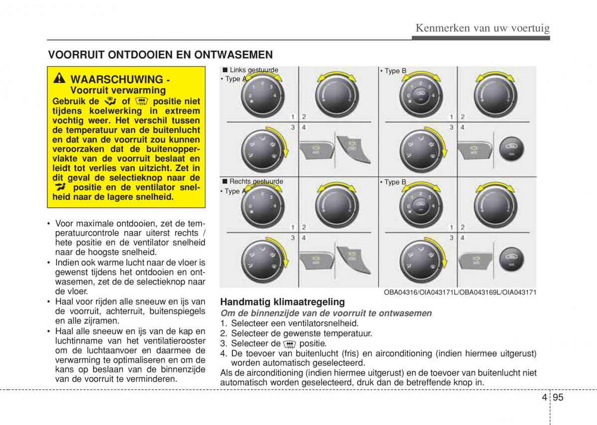 Hyundai i10 II 2 handleiding / page 171