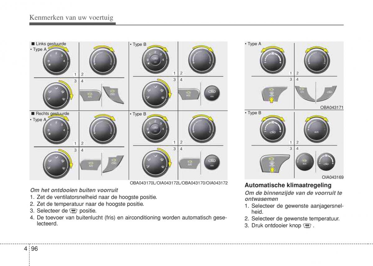 Hyundai i10 II 2 handleiding / page 172