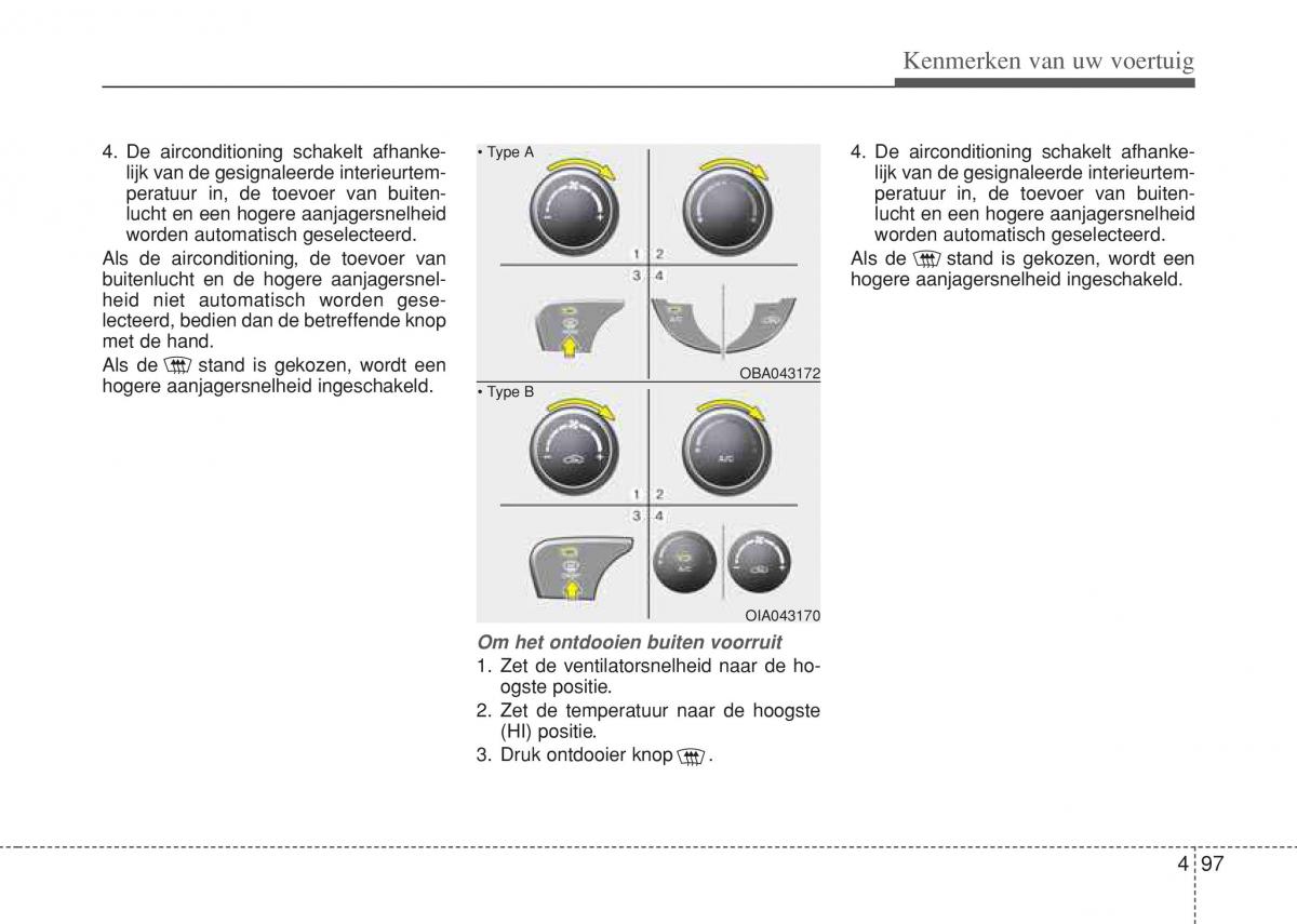 Hyundai i10 II 2 handleiding / page 173