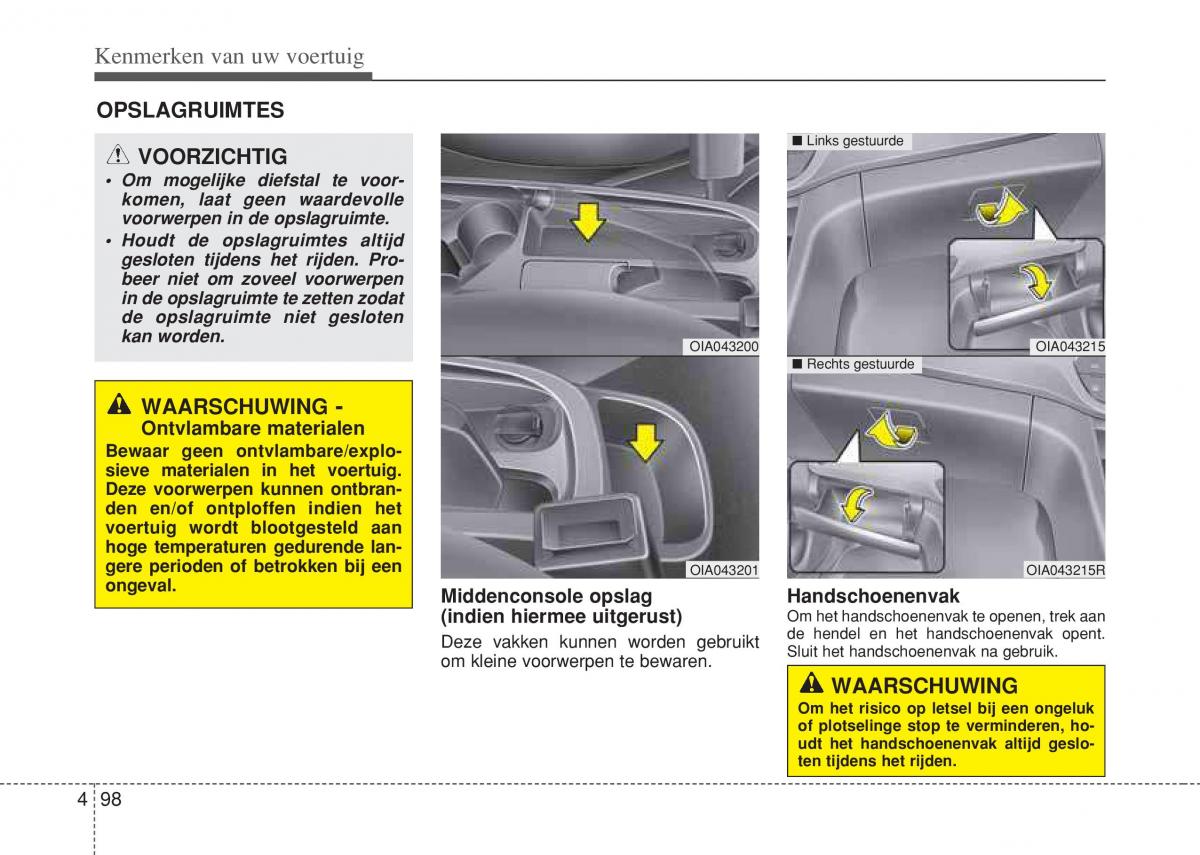 Hyundai i10 II 2 handleiding / page 174