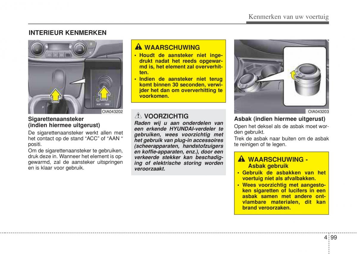 Hyundai i10 II 2 handleiding / page 175