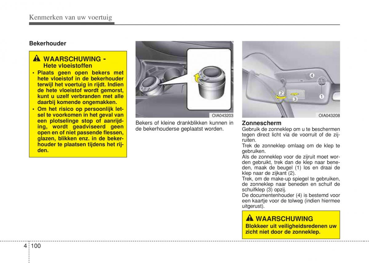 Hyundai i10 II 2 handleiding / page 176