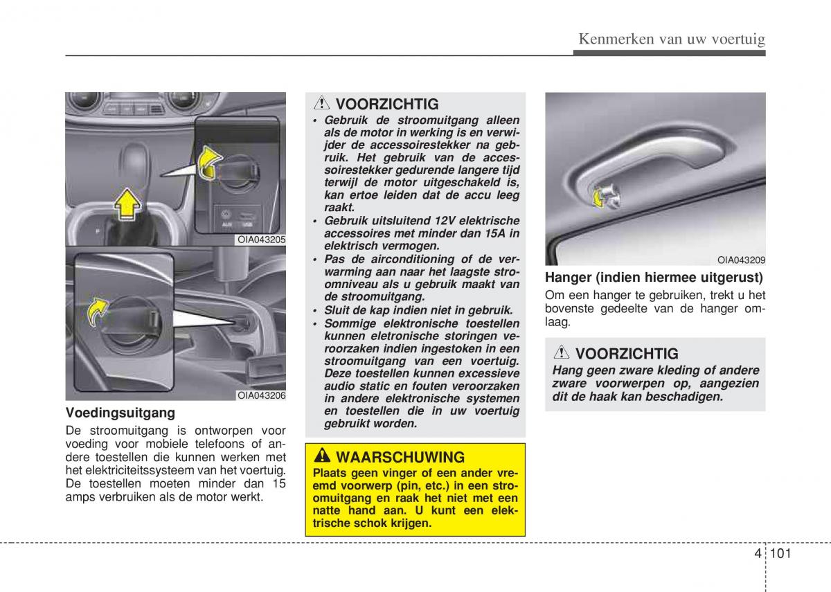 Hyundai i10 II 2 handleiding / page 177