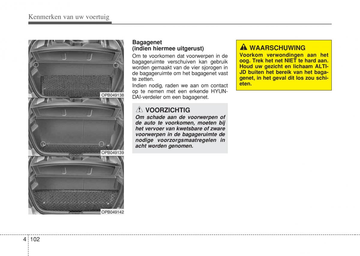 Hyundai i10 II 2 handleiding / page 178