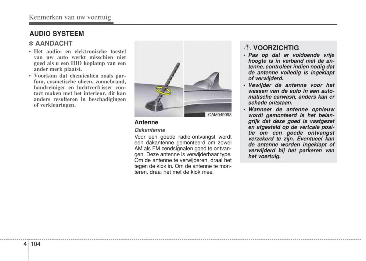 Hyundai i10 II 2 handleiding / page 180