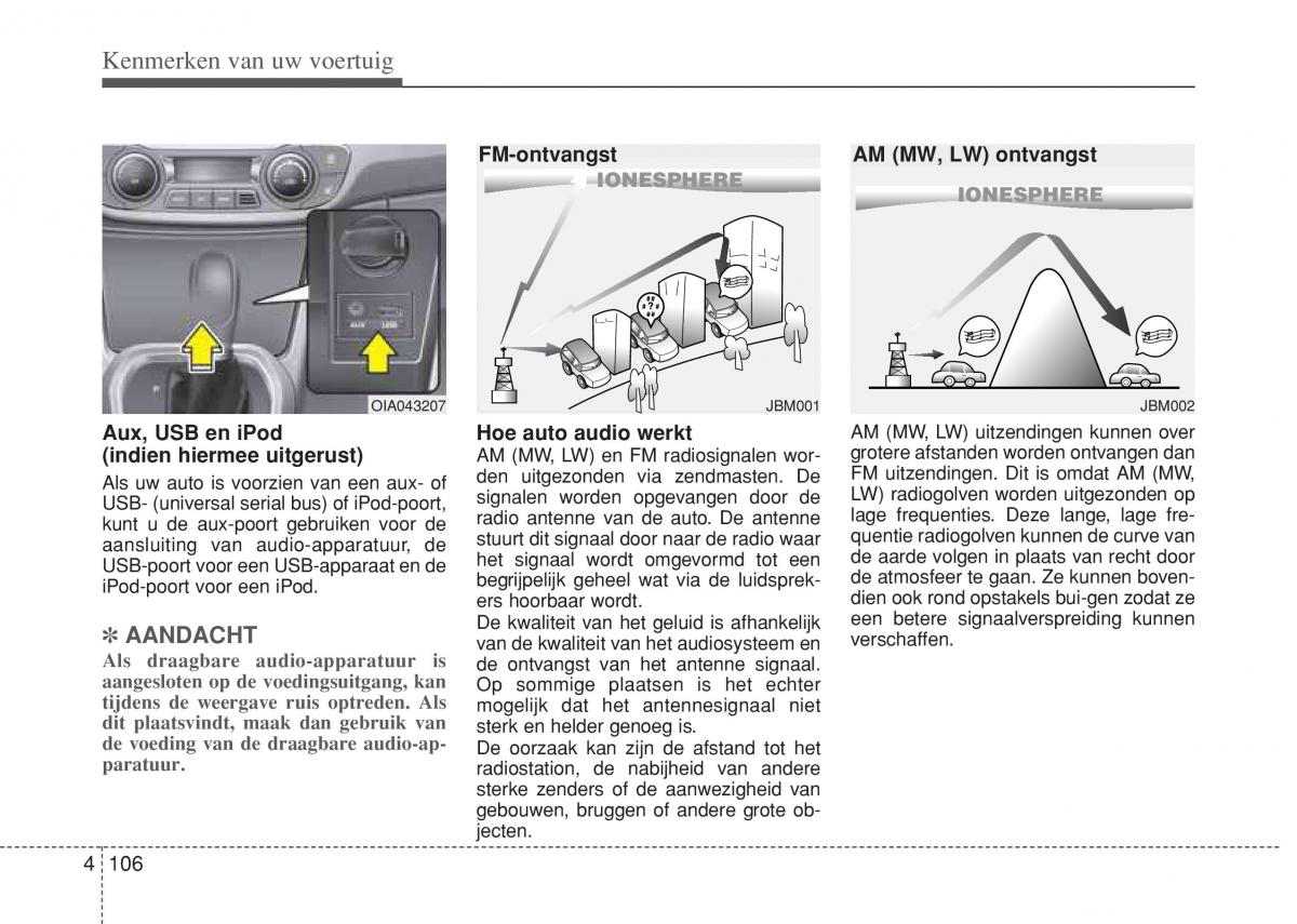 Hyundai i10 II 2 handleiding / page 182