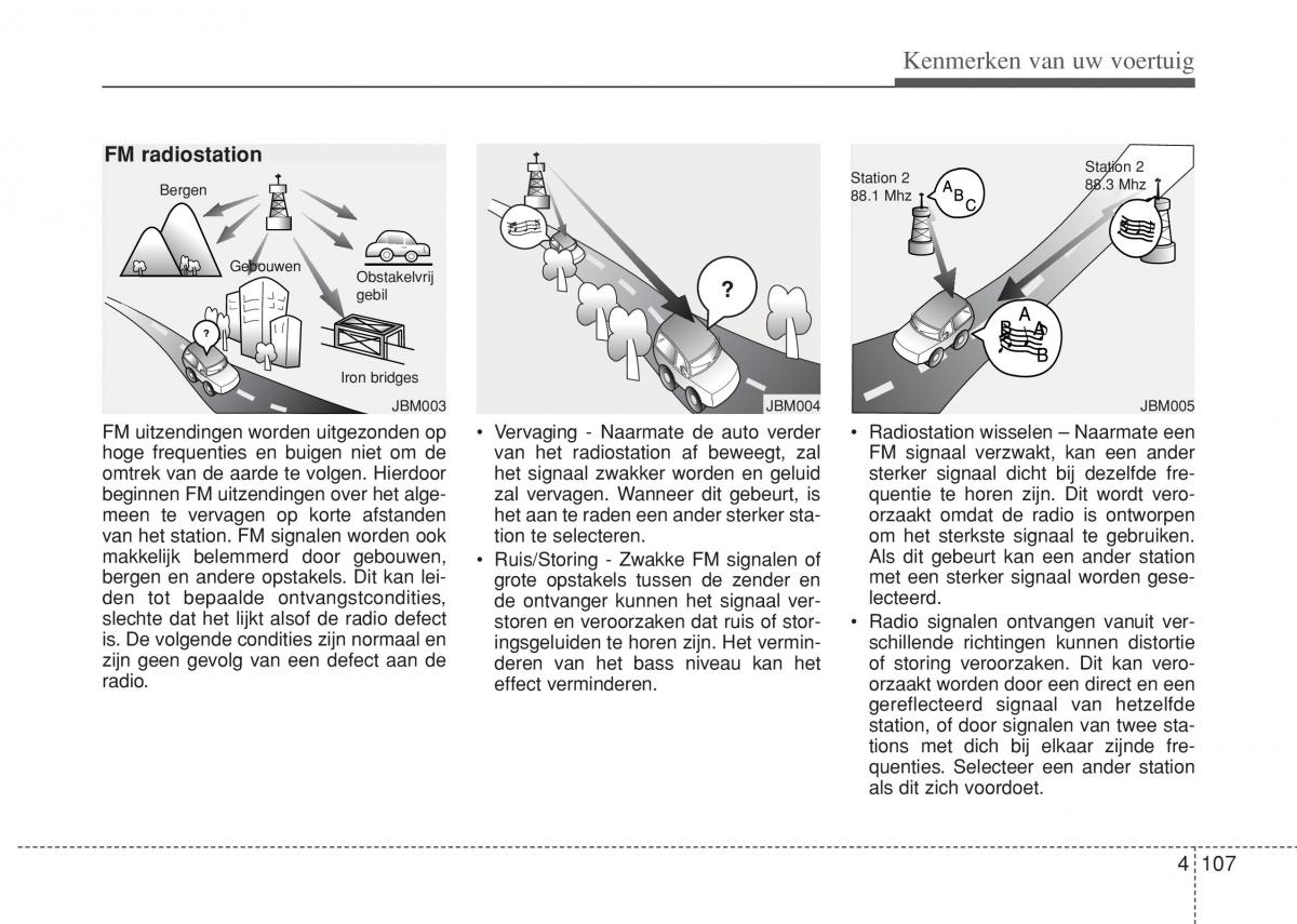 Hyundai i10 II 2 handleiding / page 183