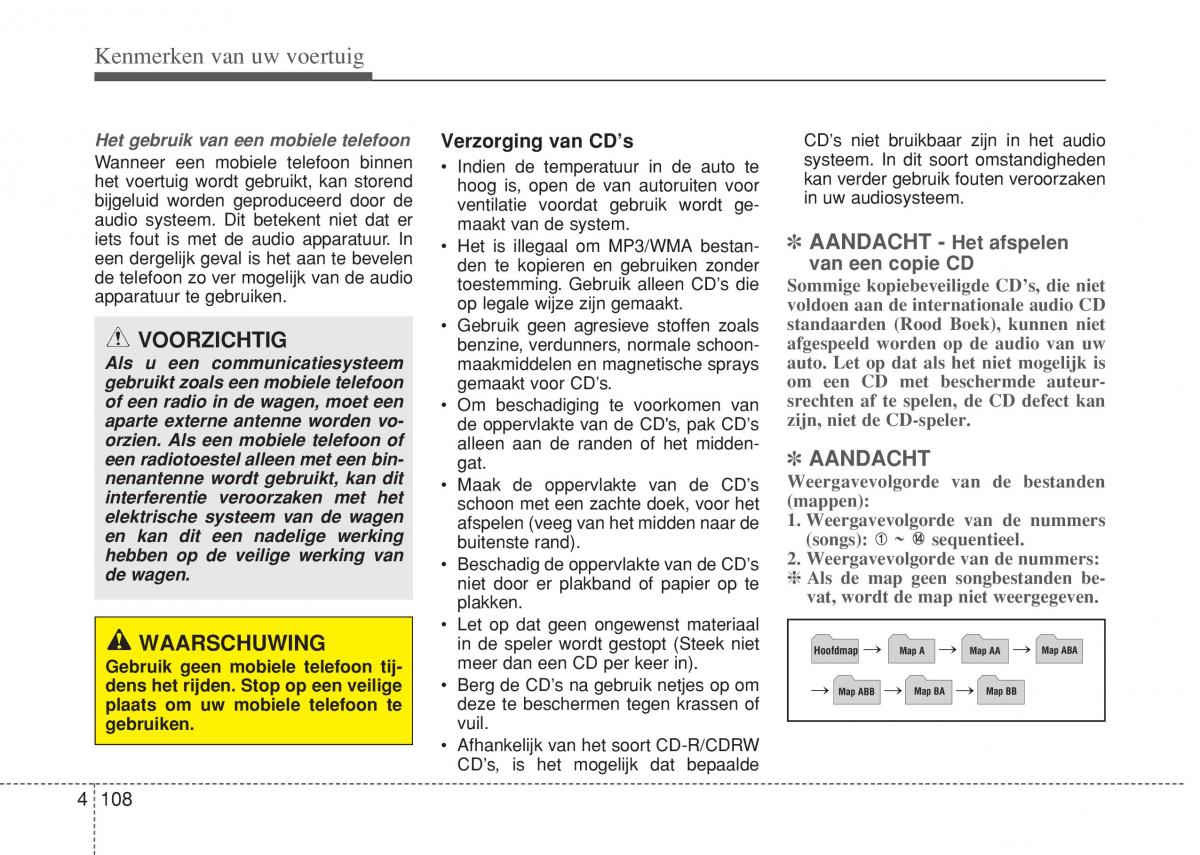 Hyundai i10 II 2 handleiding / page 184