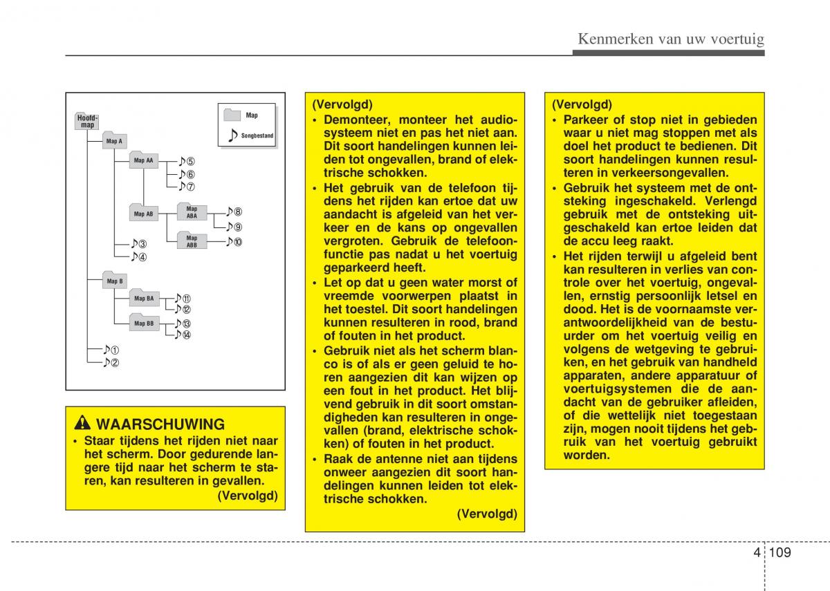 Hyundai i10 II 2 handleiding / page 185