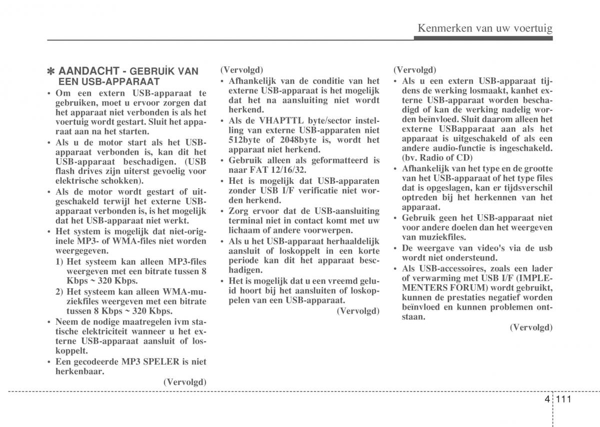 Hyundai i10 II 2 handleiding / page 187