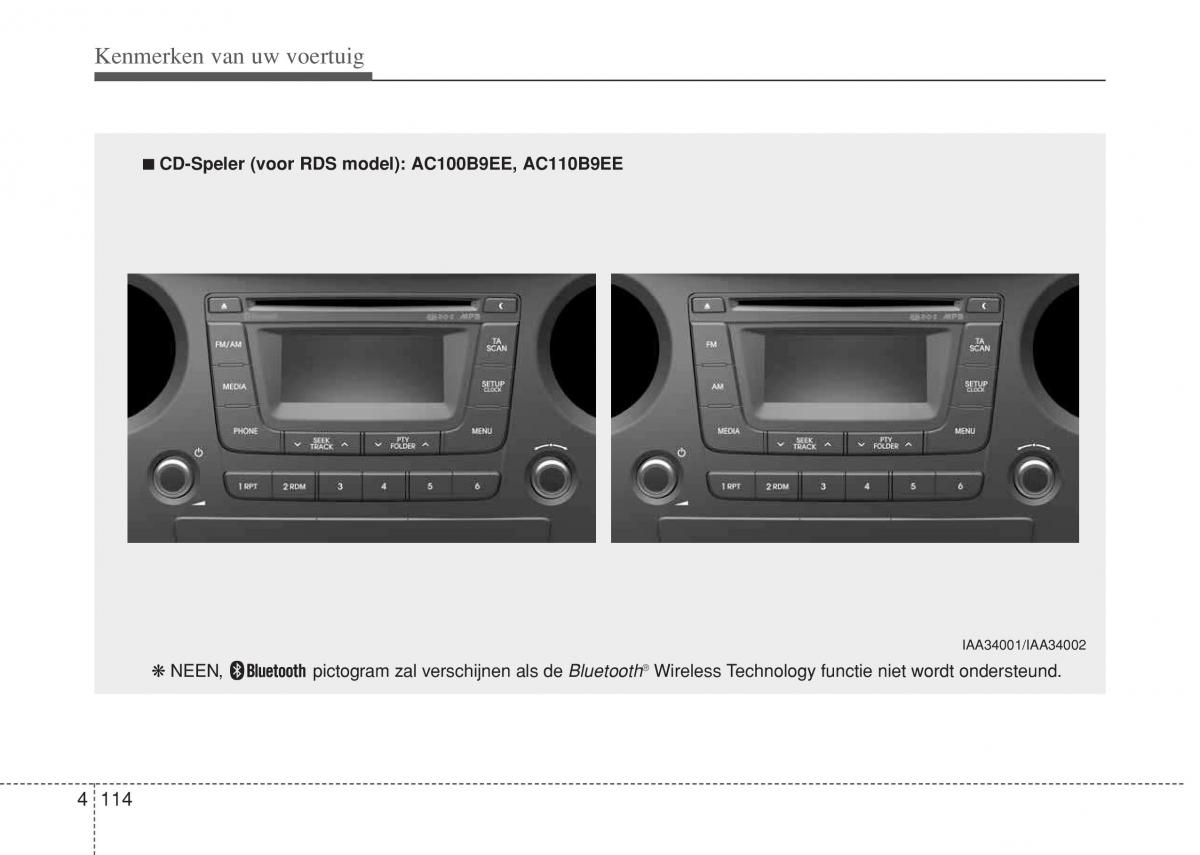 Hyundai i10 II 2 handleiding / page 190