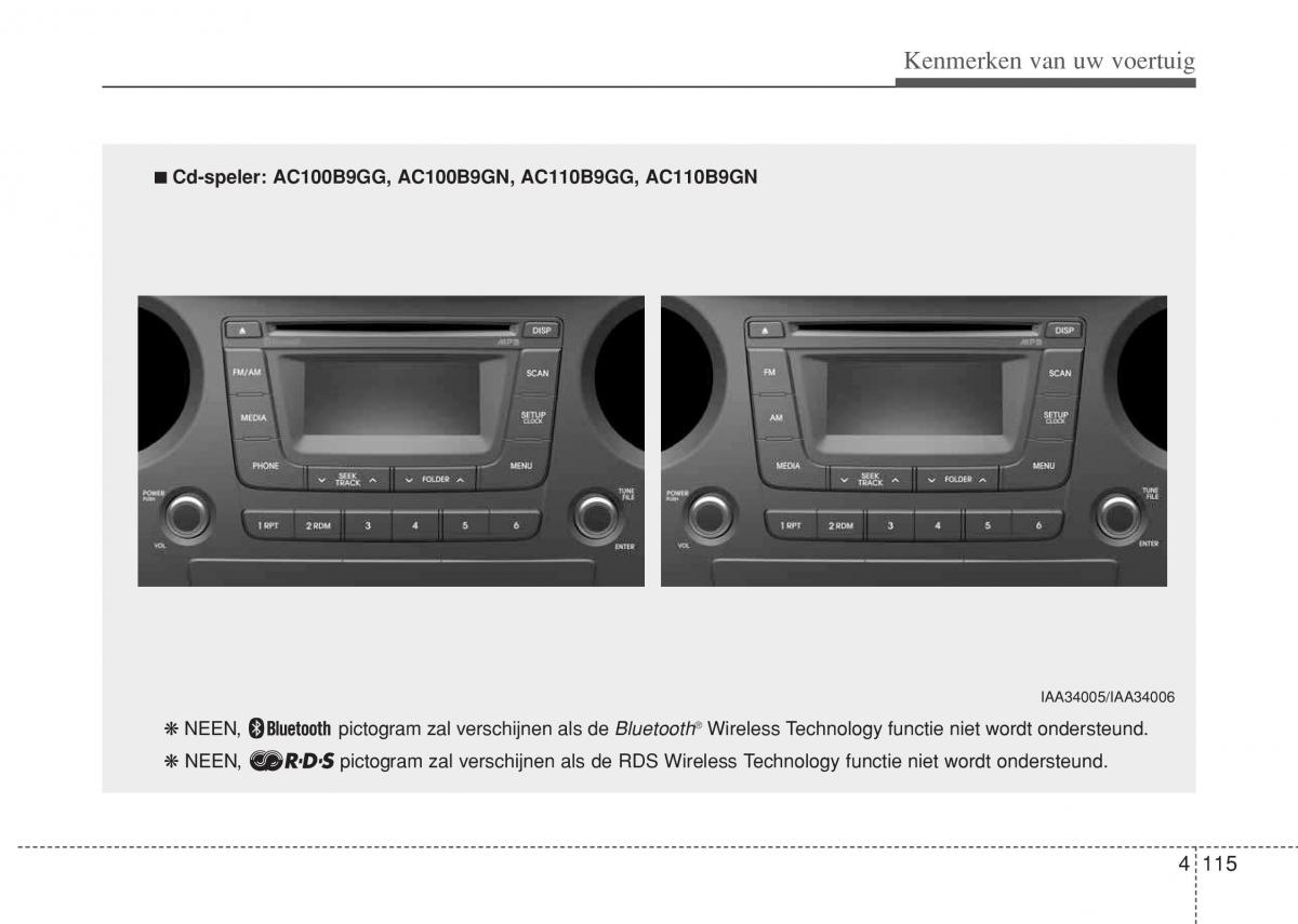 Hyundai i10 II 2 handleiding / page 191