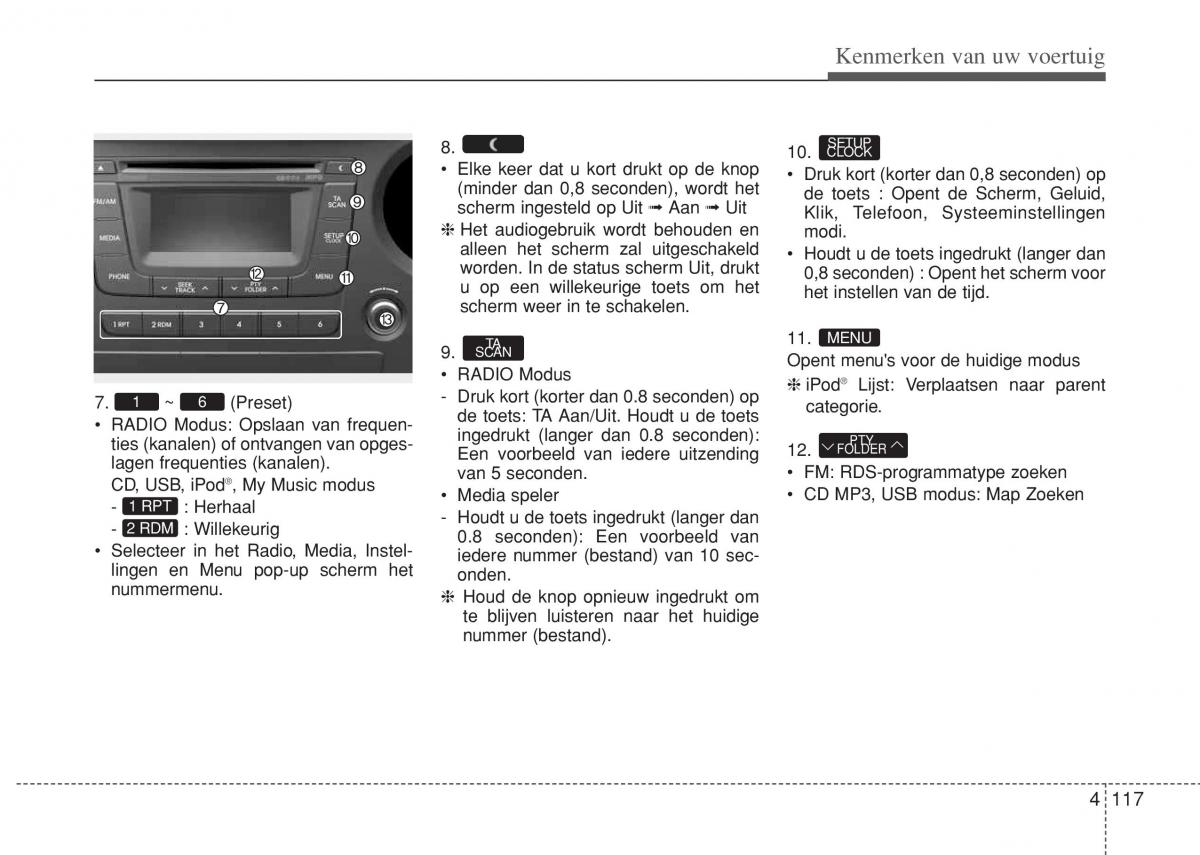 Hyundai i10 II 2 handleiding / page 193