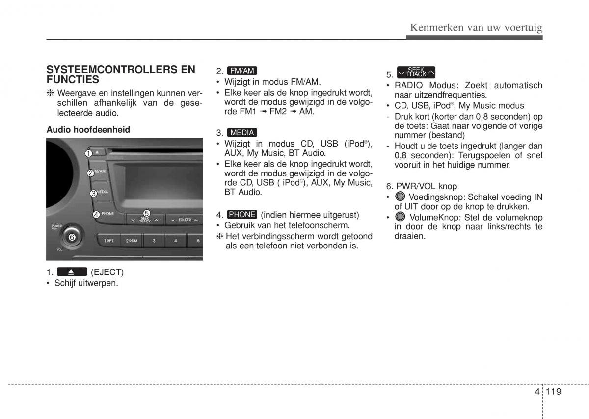 Hyundai i10 II 2 handleiding / page 195