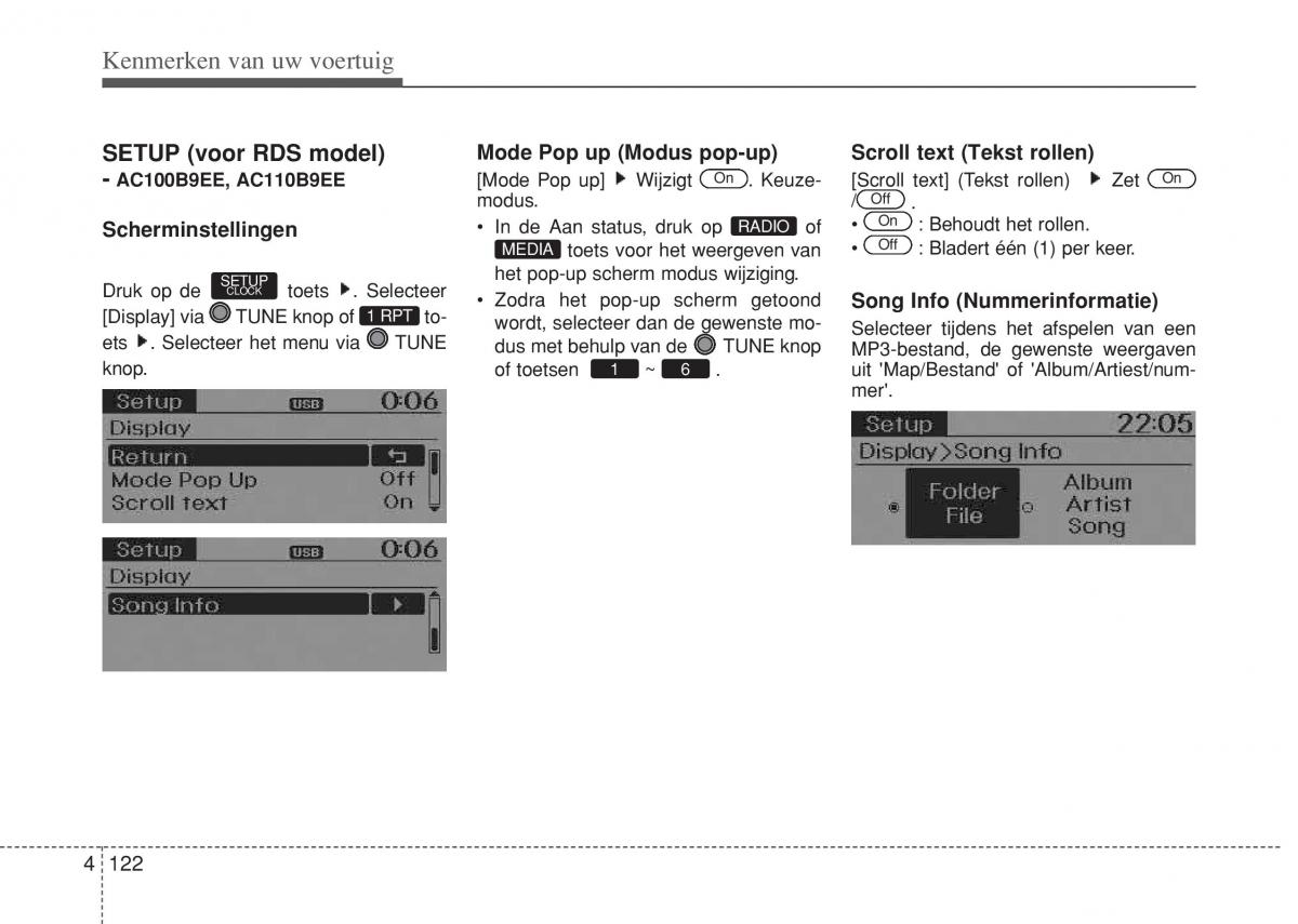 Hyundai i10 II 2 handleiding / page 198