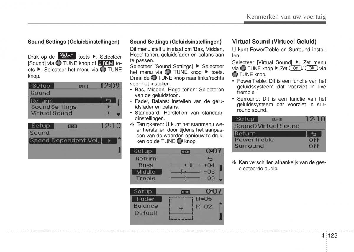 Hyundai i10 II 2 handleiding / page 199