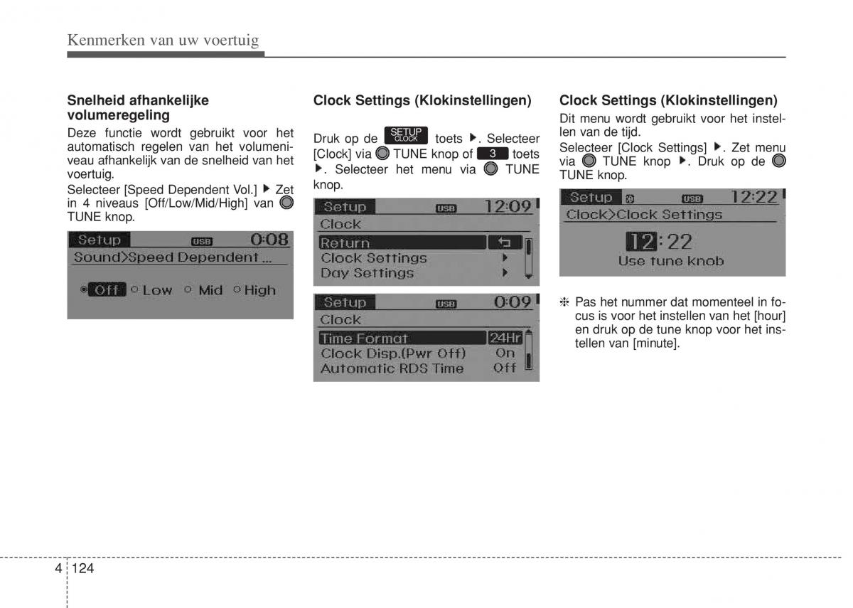 Hyundai i10 II 2 handleiding / page 200