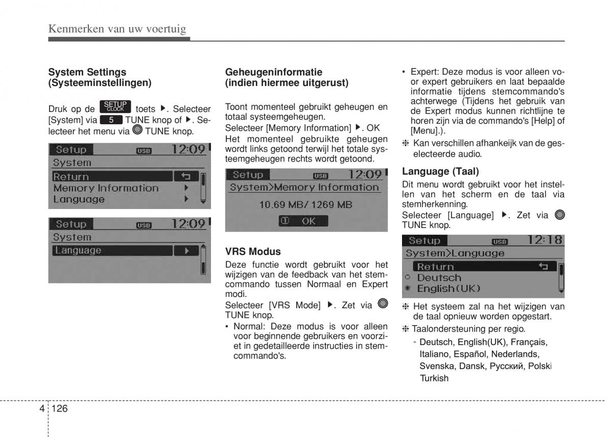 Hyundai i10 II 2 handleiding / page 202