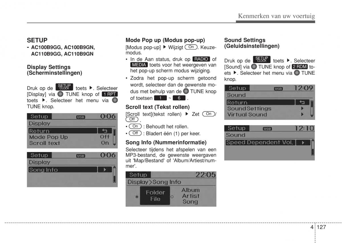 Hyundai i10 II 2 handleiding / page 203