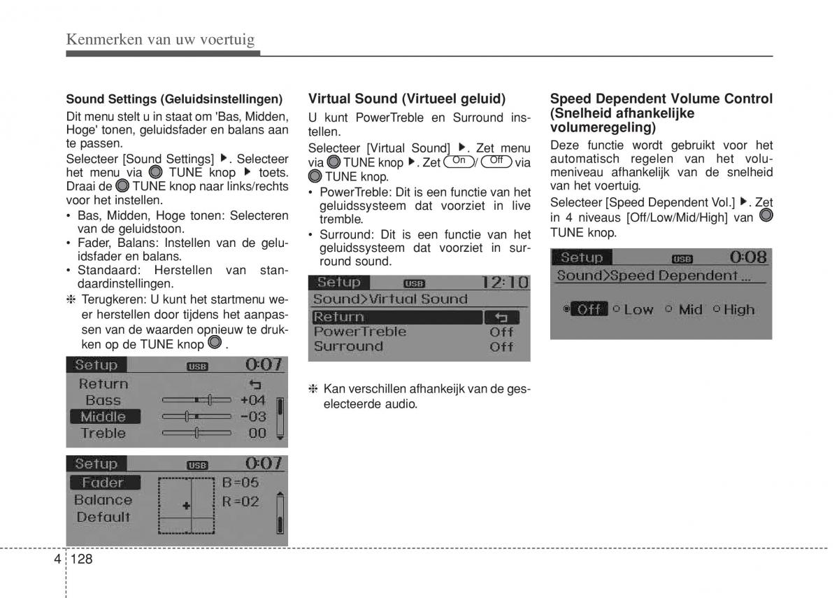 Hyundai i10 II 2 handleiding / page 204