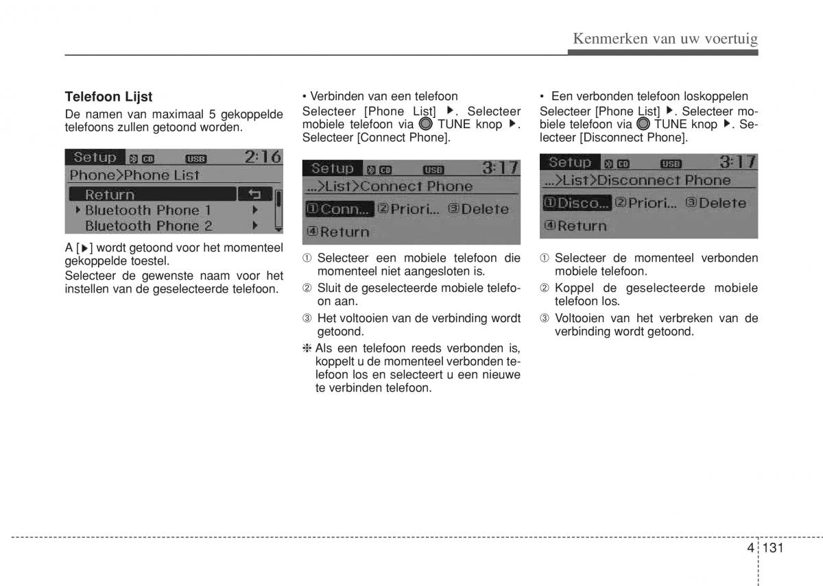 Hyundai i10 II 2 handleiding / page 207