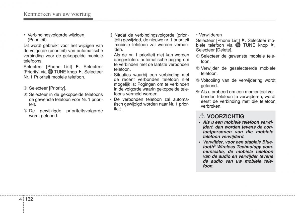 Hyundai i10 II 2 handleiding / page 208