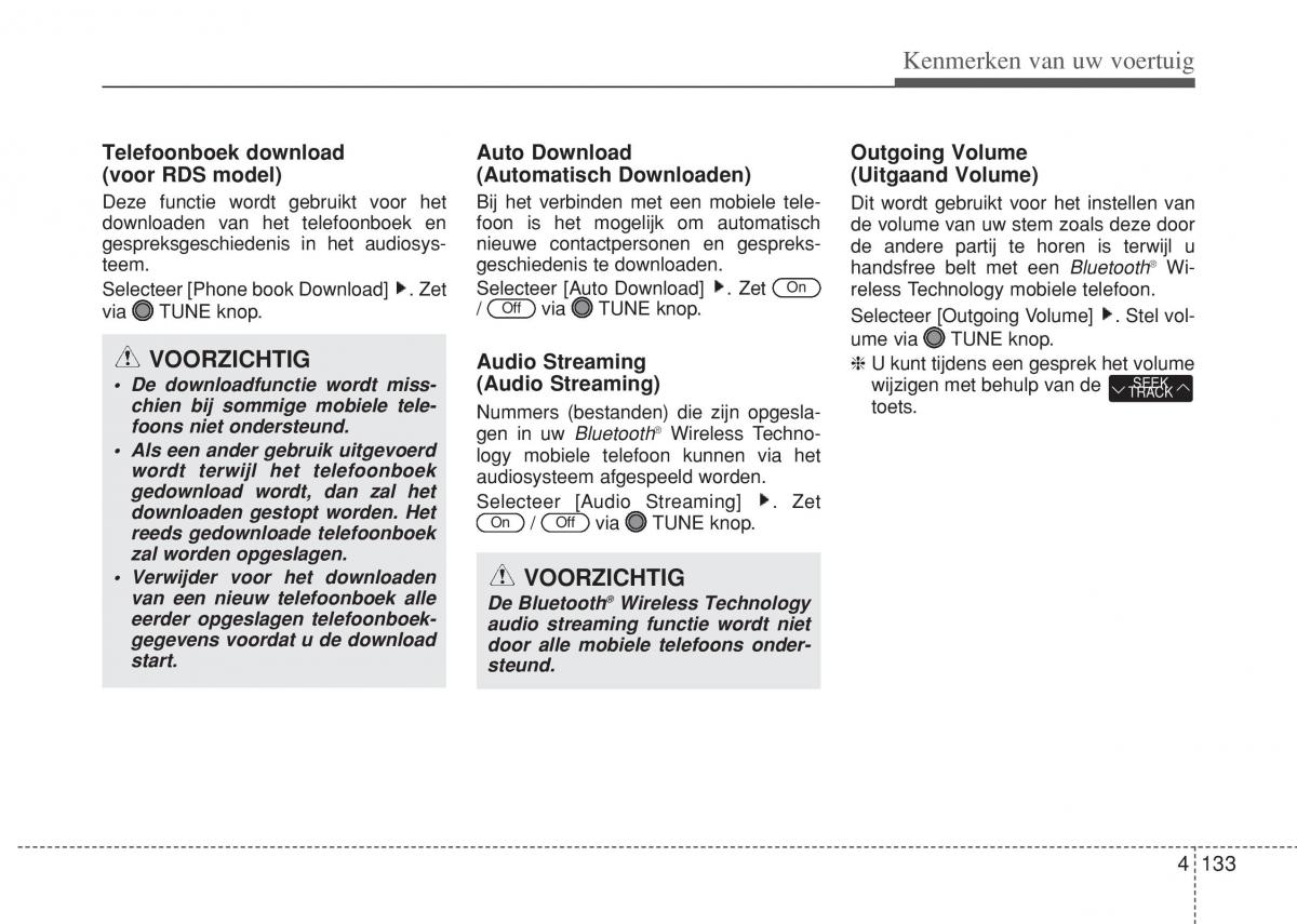 Hyundai i10 II 2 handleiding / page 209