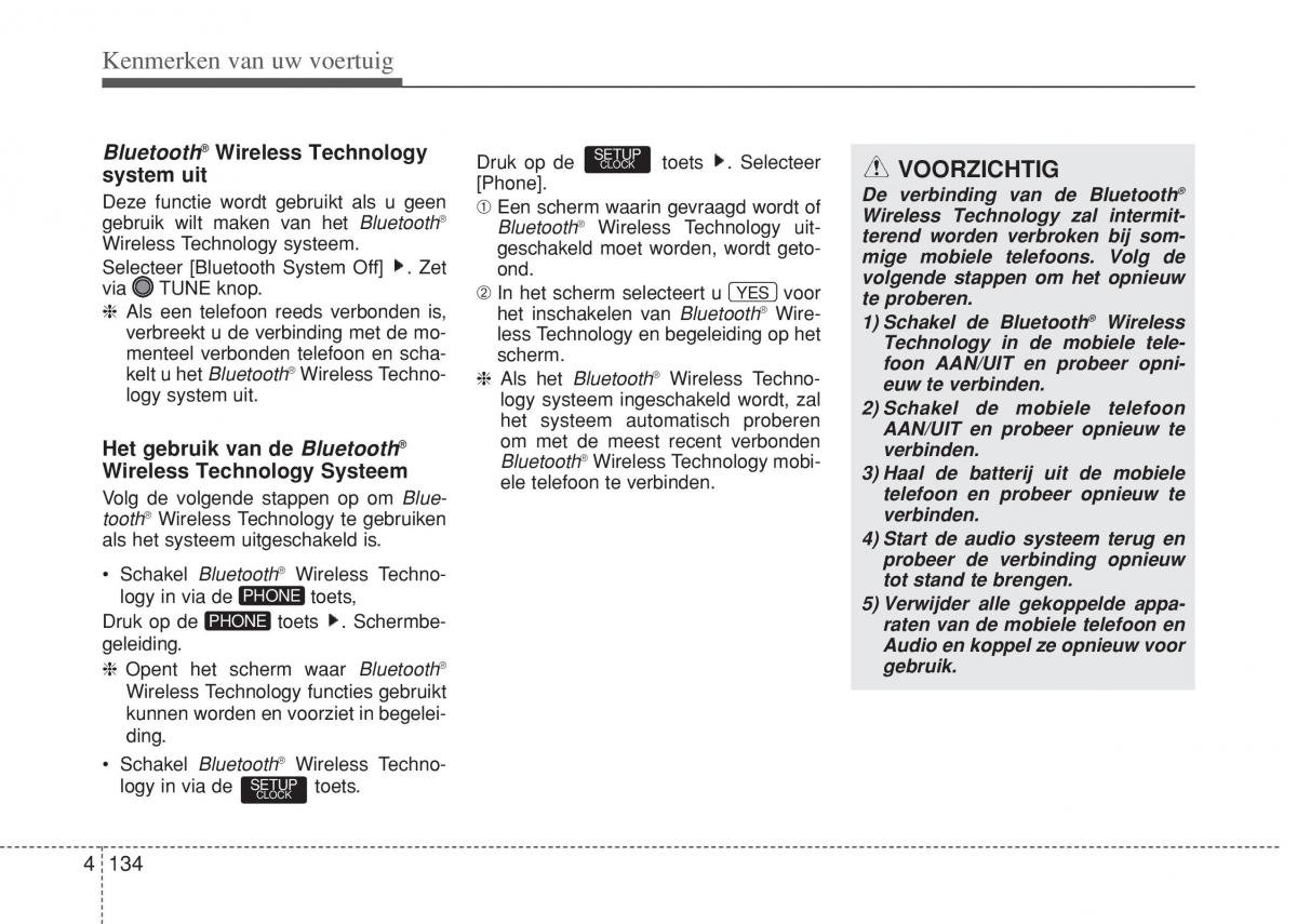 Hyundai i10 II 2 handleiding / page 210