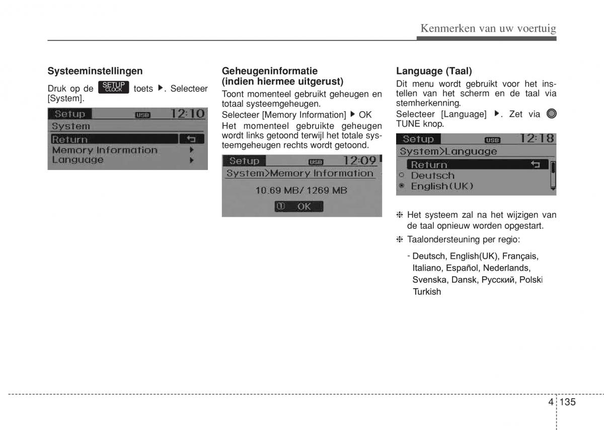 Hyundai i10 II 2 handleiding / page 211