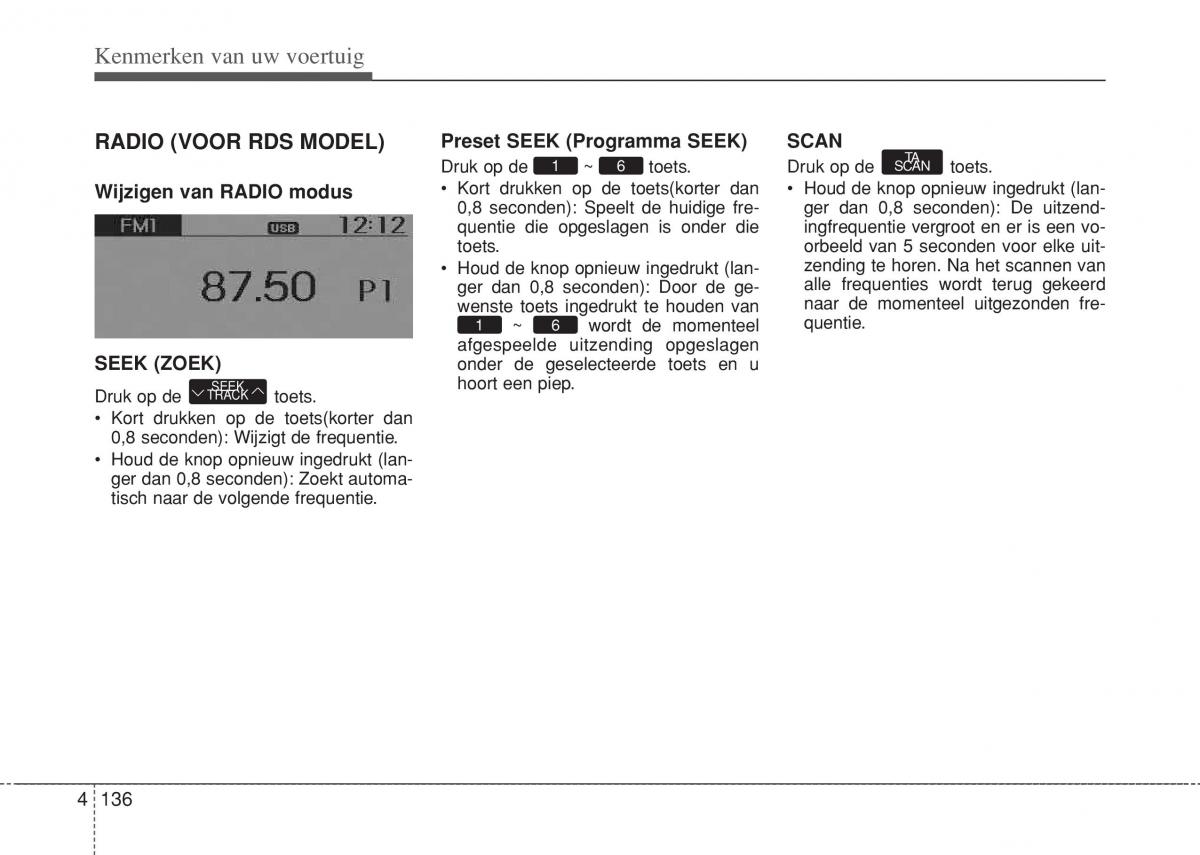 Hyundai i10 II 2 handleiding / page 212