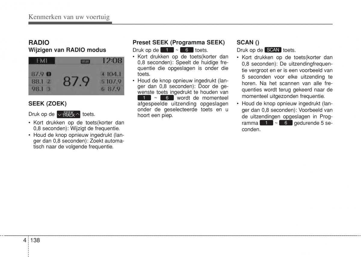 Hyundai i10 II 2 handleiding / page 214