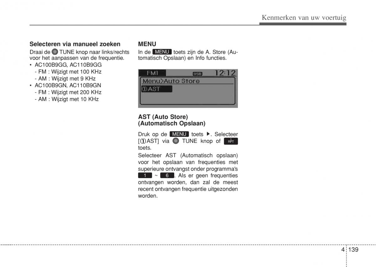 Hyundai i10 II 2 handleiding / page 215