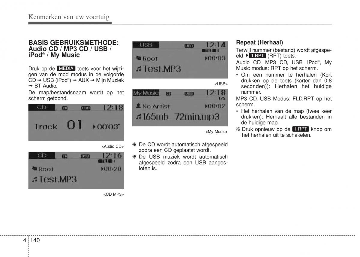 Hyundai i10 II 2 handleiding / page 216