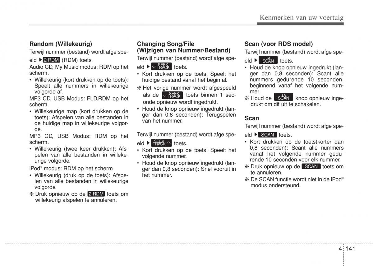 Hyundai i10 II 2 handleiding / page 217